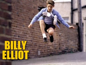 Billy-Elliot-billy-elliot-13624629-1048-786