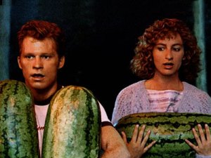 I-carried-a-watermelon