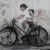 Street Art George Town Penang