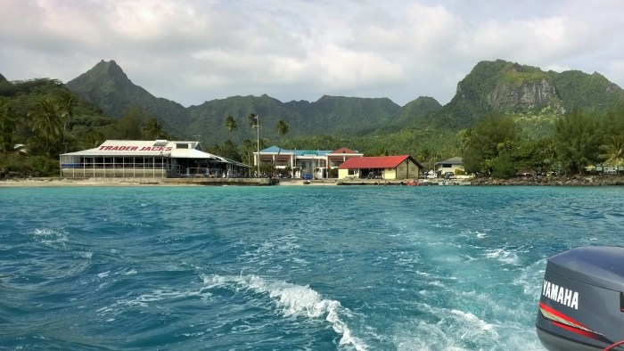 WP_20140923_10_17_40_Pro (2)