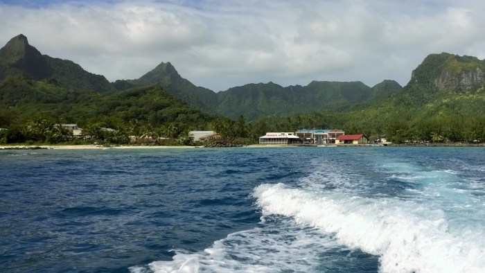 WP_20140923_10_18_23_Pro (2)