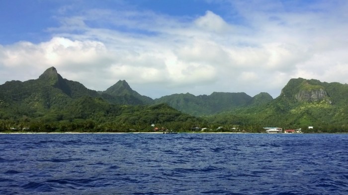 WP_20140923_10_19_24_Pro (2)