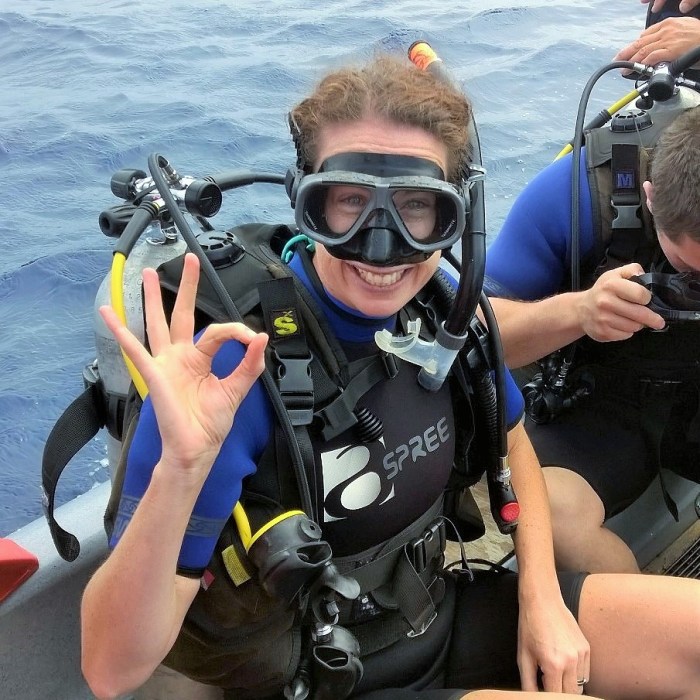 WP_20140923_10_26_58_Pro (3)