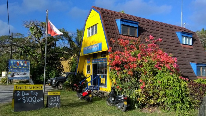 WP_20140926_07_41_26_Pro (2)