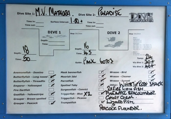 WP_20140926_12_16_43_Pro (2)