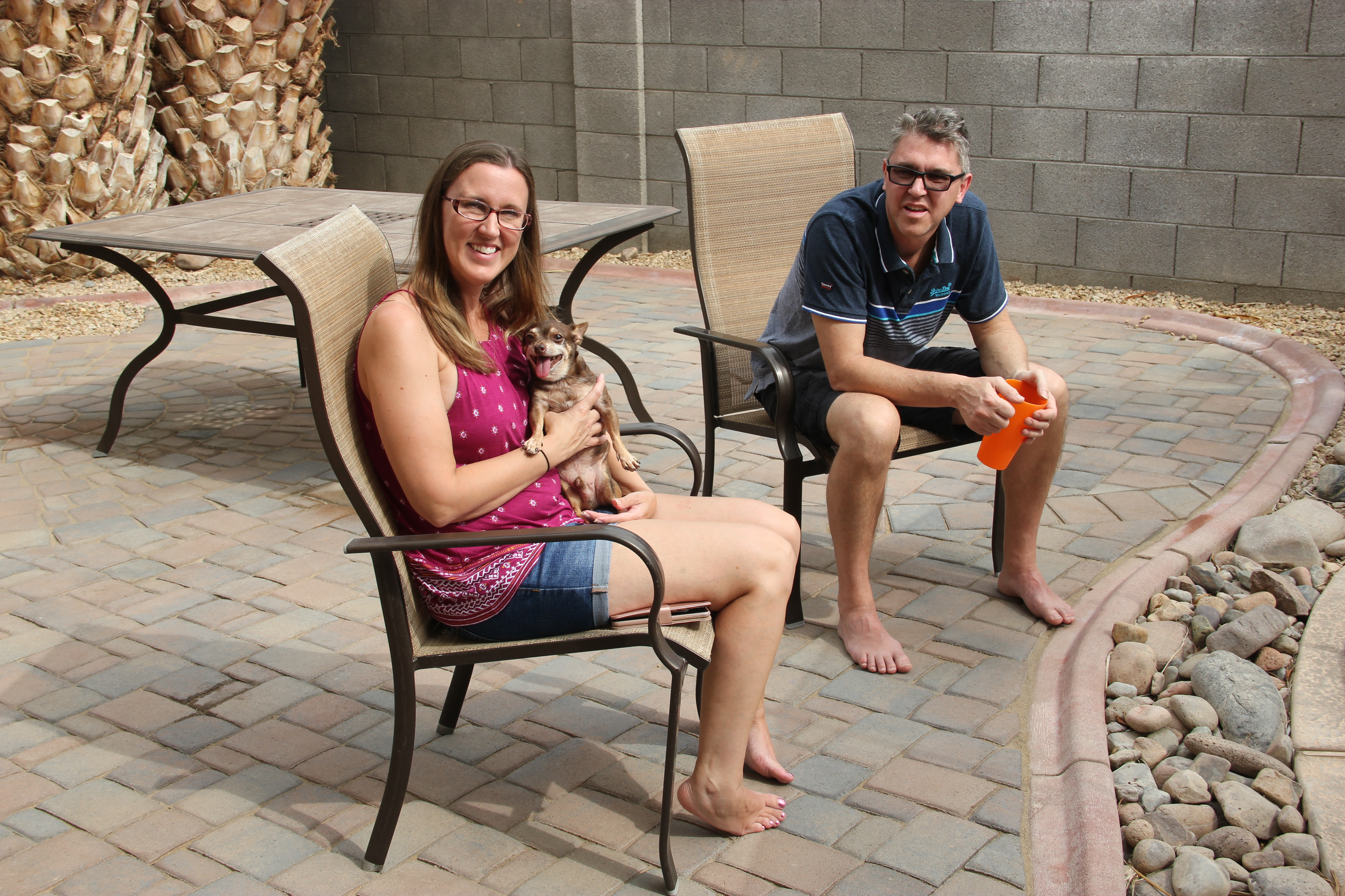 2AE03C39-D31A-491A-AB9B-56E0DFF5252C