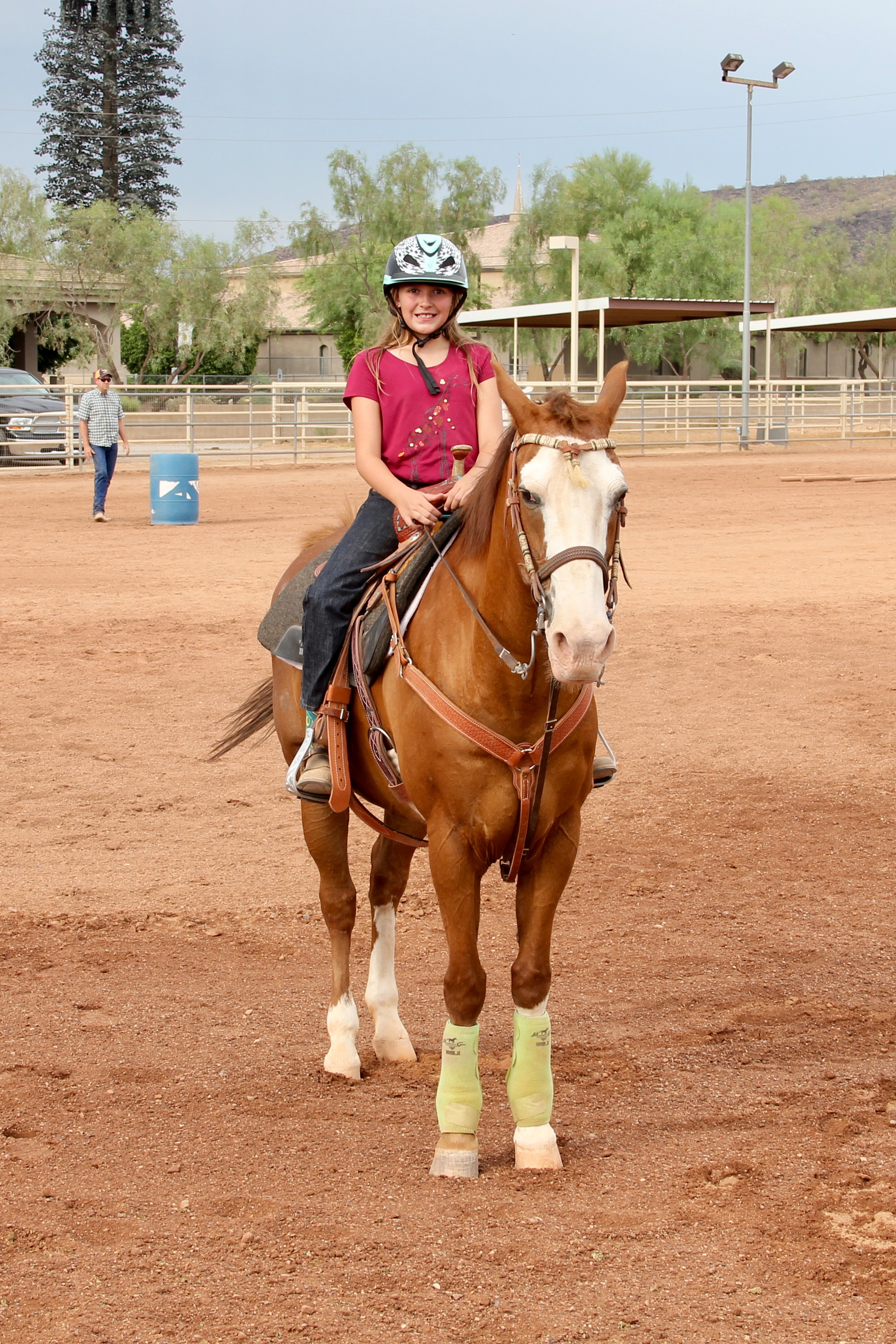 3C2BDA3F-4F64-4931-A5D7-4F059D881AE8