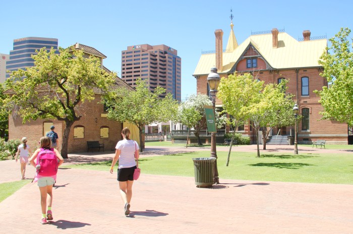 41B16024-1A6A-4333-86FE-FE43DB29390F