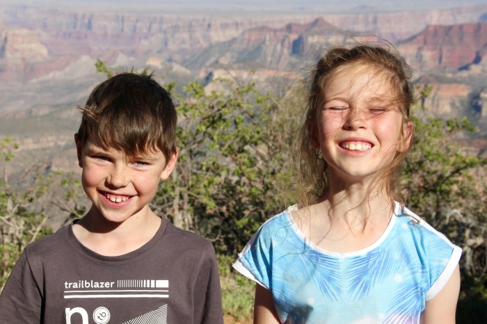 833044AE-DA54-4660-821A-B289340F5A81