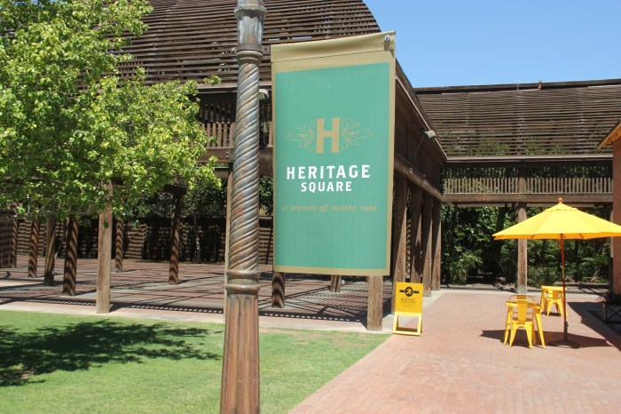 84F20578-470B-420F-9549-BA7025A553E5