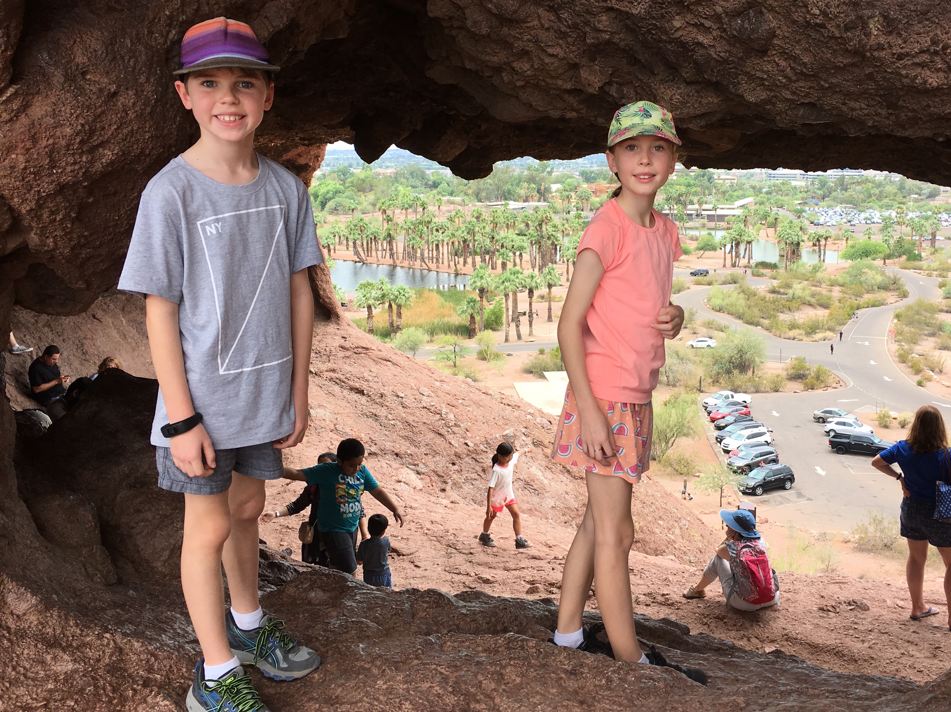 A327CB4F-A6AB-4909-BD5A-4D50A7010943