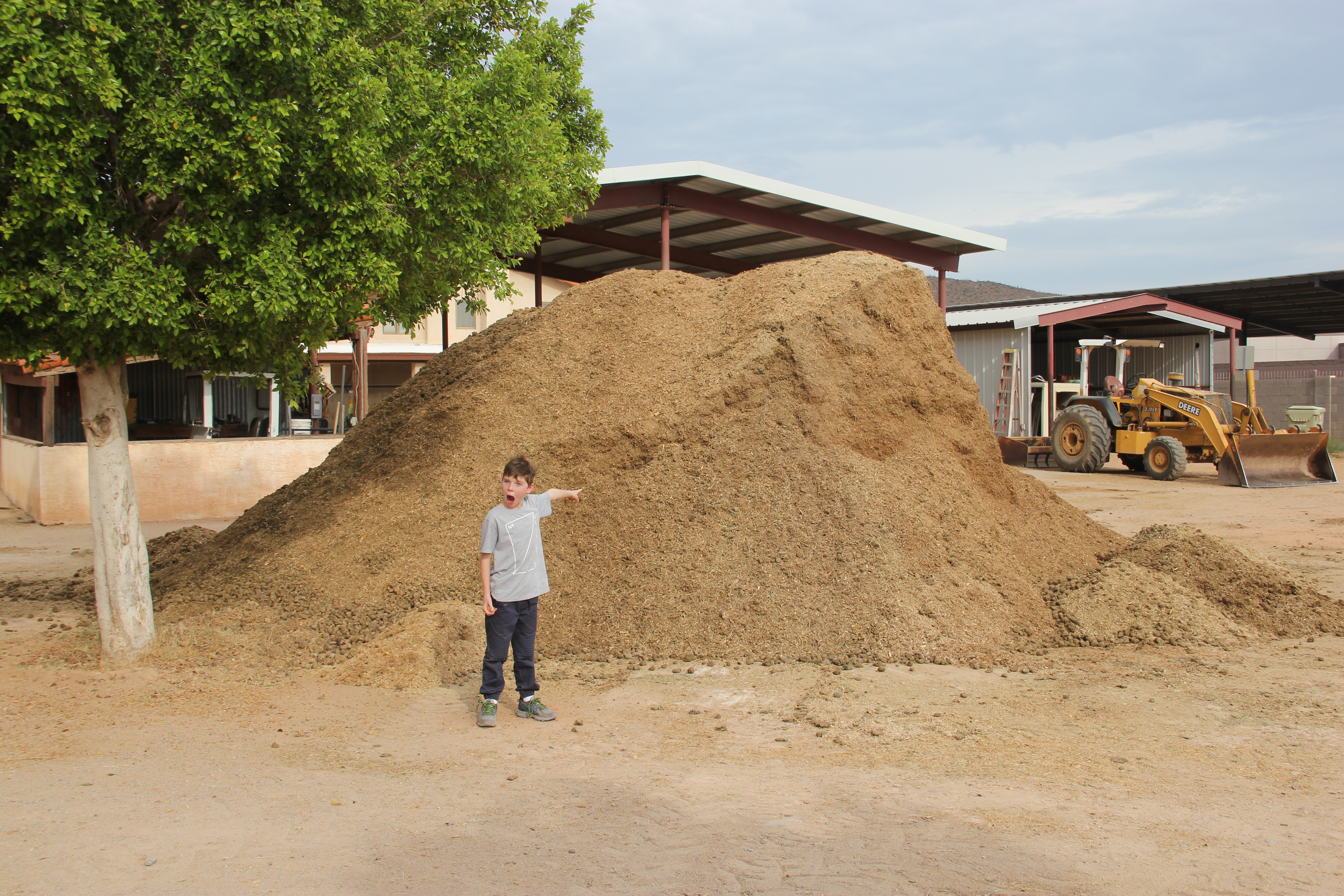 AC7770E1-5A33-435F-832A-68E7ABB43B69