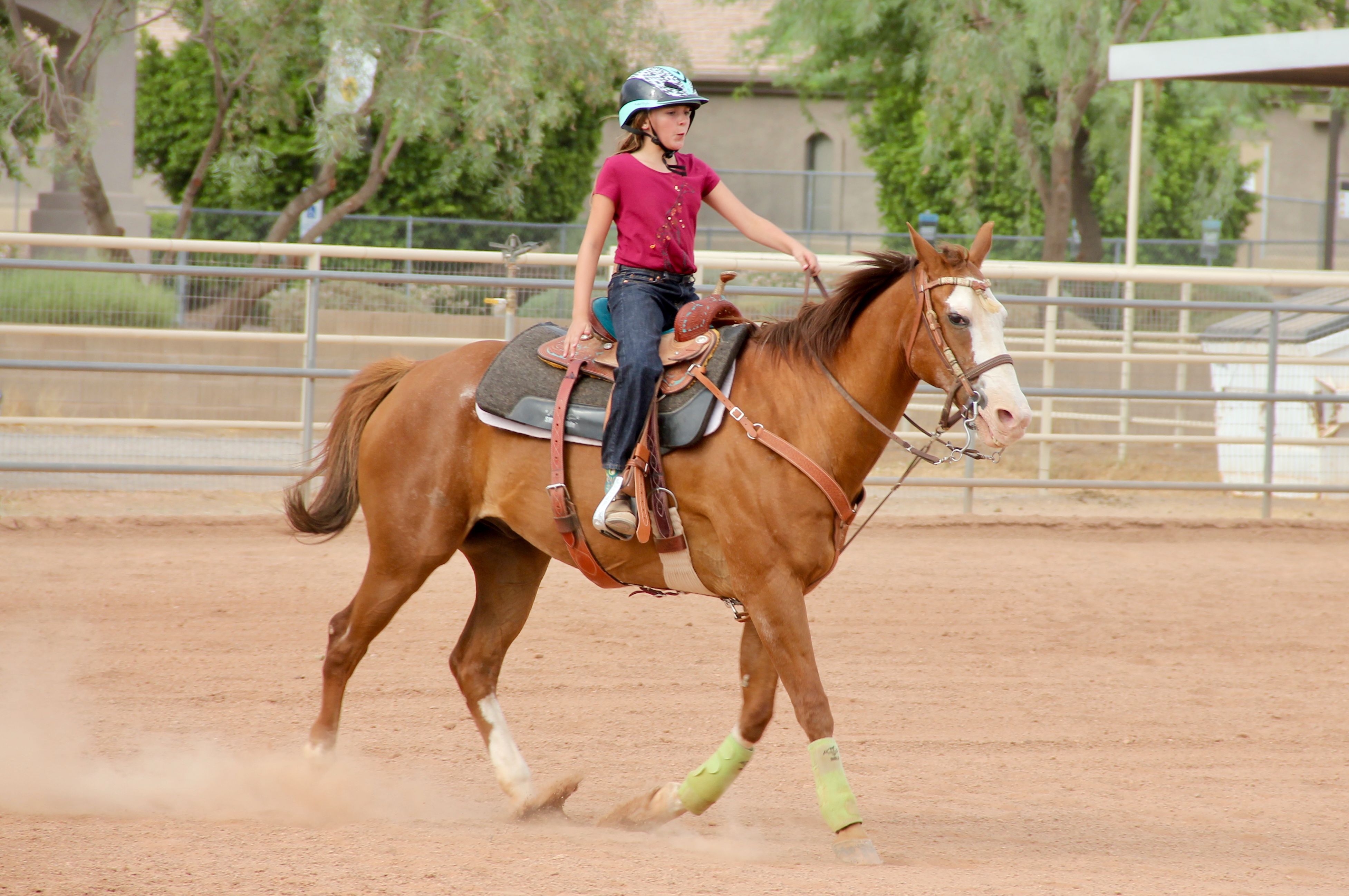 BA9468BC-EEF8-4A48-B0CF-29A77802F902