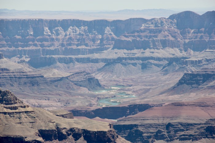 CC5D6F57-0FA6-4074-9A40-AF79AA687771