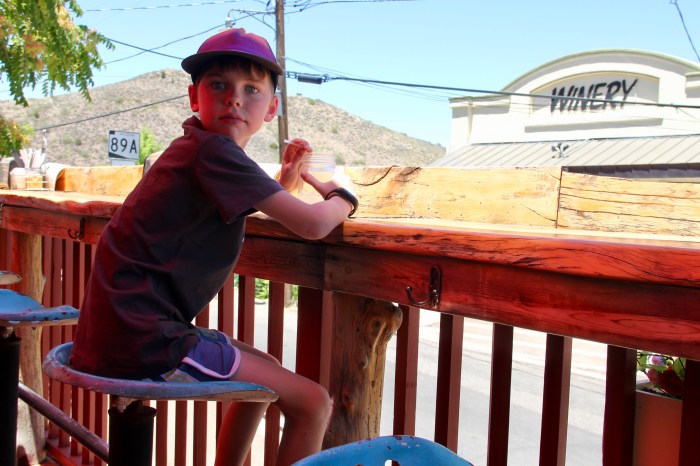 CE8B1908-C20F-4F3C-9B91-A6DA8B1C2F19