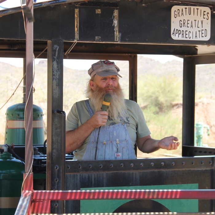 D09D540E-8241-431B-80DA-087003FBCCBE