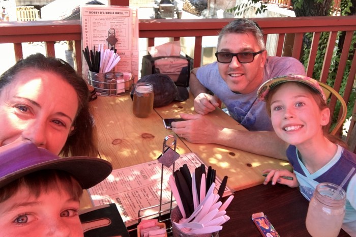 D1BB2B6B-0A09-4883-972A-582EB14ADB69