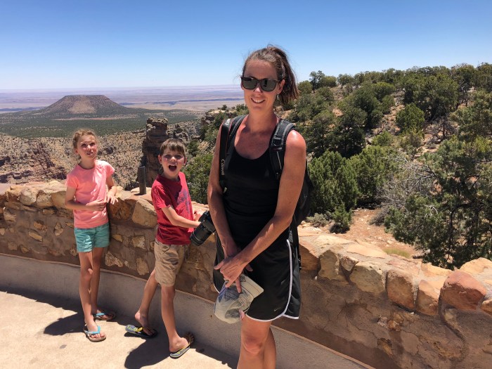 D355FC6F-4721-4371-A1AA-A2797BF7DC1D