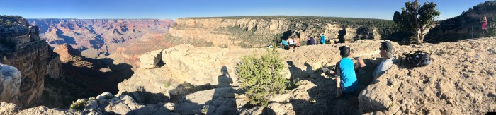 D78F69ED-DC00-4D52-88A8-AC4602D832A7