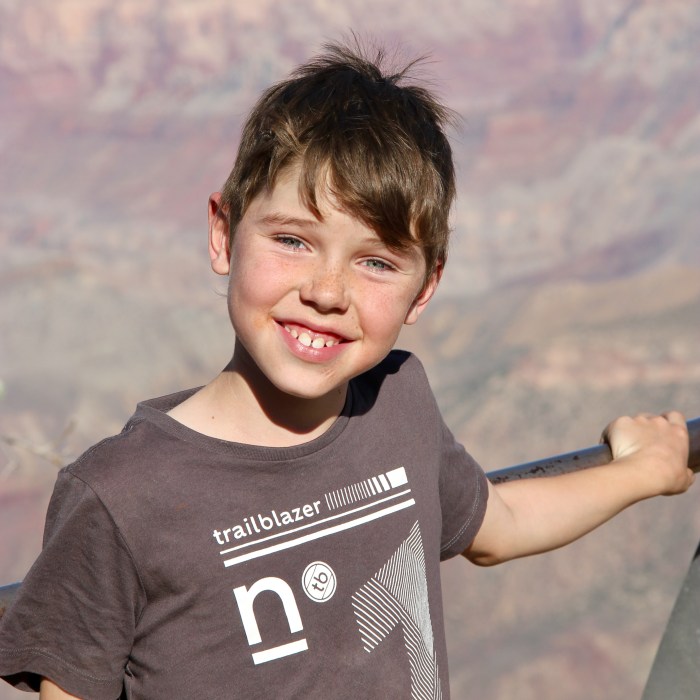 E31CE01B-C767-498E-9547-FE9EA7738EF3