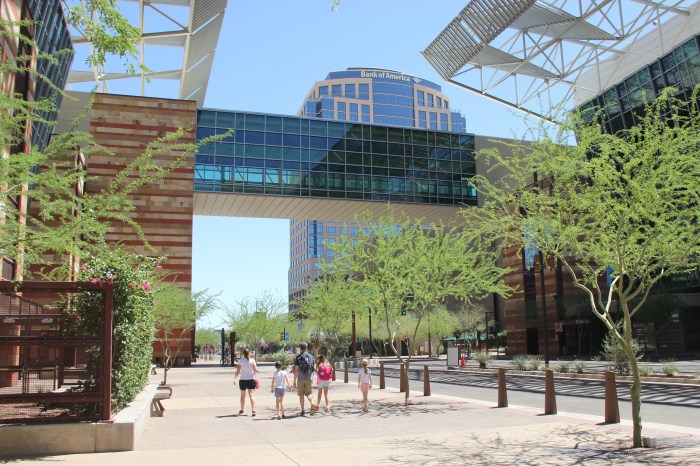 E9E03911-DCA2-45B7-9218-78D52BB3D0F9