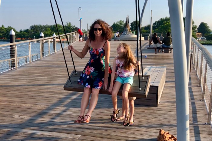 0A249B7A-B75E-4899-B175-C3399197C1F4