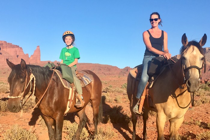 1AEEC0EA-3542-4F04-8FD6-1E05E205E1D0