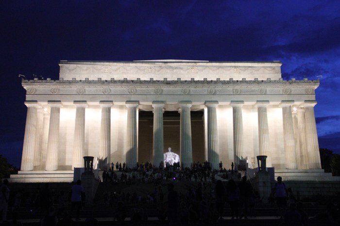 26B3F62C-1127-4A16-9900-926CE2221BEC