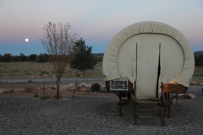 2DC39784-7449-4E3E-B2CC-5B98ACA3C5E9