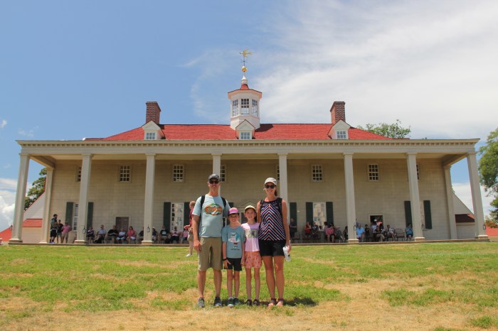 40A90050-FFD6-475F-BC05-8DDFF968DDB5