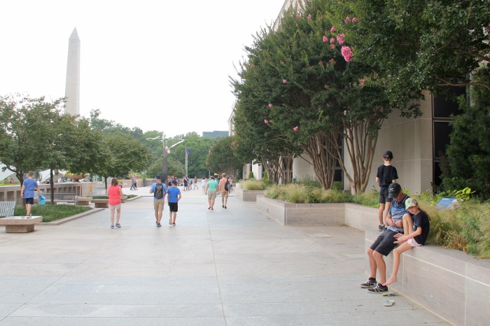 52986D78-197D-4A92-A1FA-BC5661985CB0