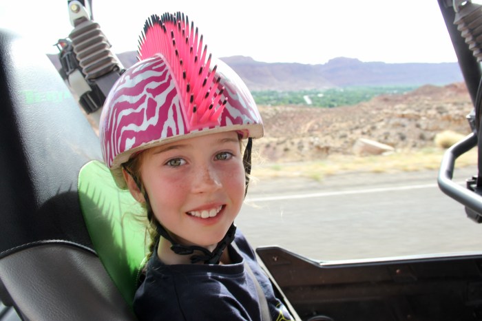 5CAC45B5-C578-47E3-97AC-F23A9E66C783