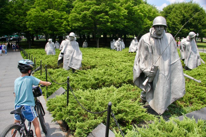 65967F8E-989E-47BE-8194-FDFDDCCF1861