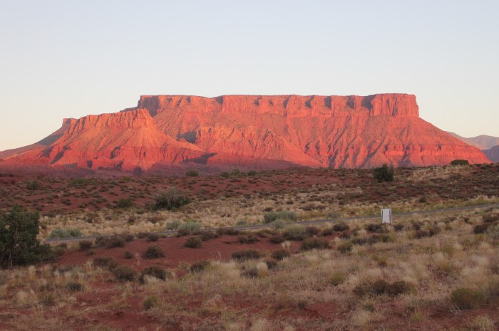 6D61AEE9-0A01-4207-8CF7-DA9BCF2370C4