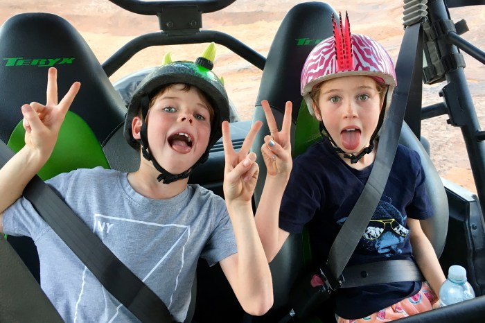 7C02C814-CD80-4373-8AFE-6E1D2E11717A