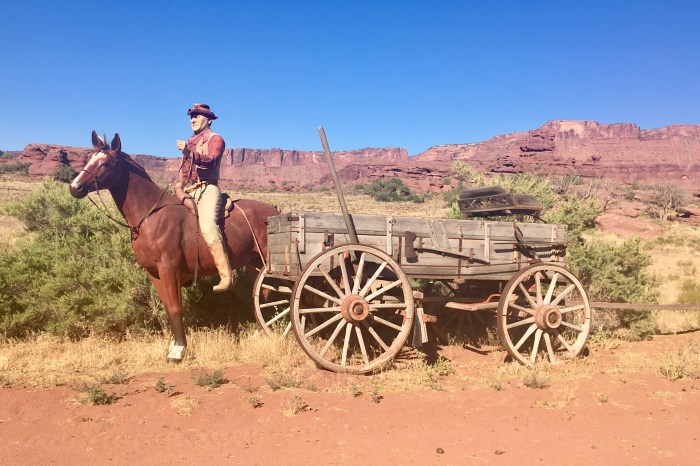 7EE293F1-C579-4D2C-BC23-E0262BD5A06B