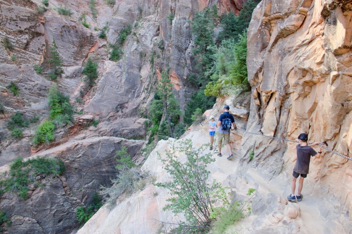 80EC4B1E-9AB7-4151-84EA-BD5DC6B3EB52