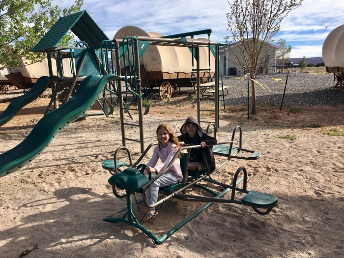 81EC35A8-0943-4926-83A6-0CC0AC2759D1