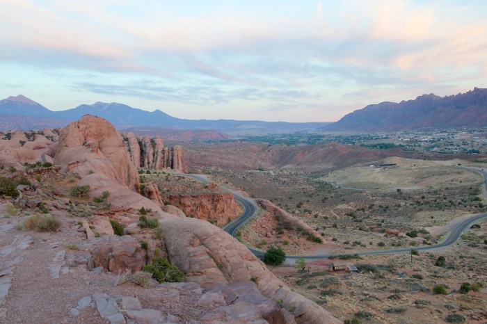 86B39542-59B3-4E7A-B10F-0E824E9AF6C7