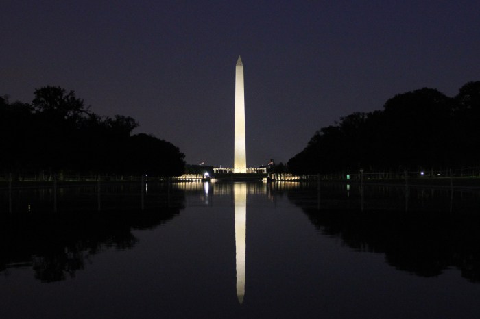 99B31894-9C49-4BFC-BAAB-20B8643A7DC0