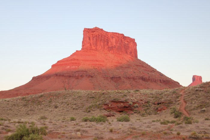 A12A00A2-6868-4B47-AAC0-EB5D74D23A65