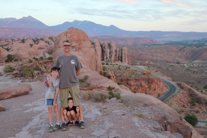 A7B32A8D-C5A9-4F96-80C5-2ECF11253F6C