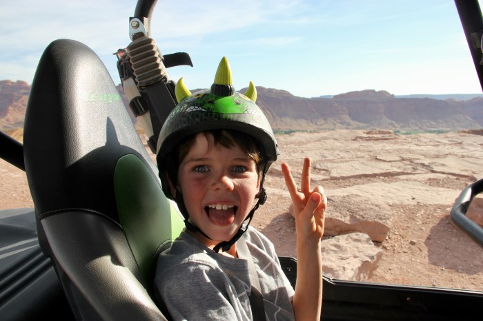 AADFD3F7-E2A3-4F2B-B63F-AB4D0AA210E0