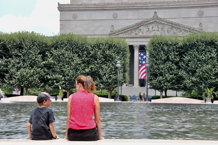 B0759B01-ADC7-48DB-96D1-8A29765C9FD8