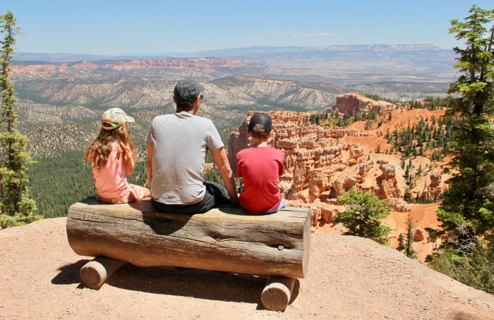 B1040CA4-F5FC-4C80-A9C6-7FA5F3928B86