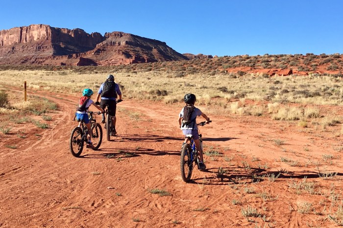 BE8C17DE-E7E1-4F96-910B-5A747B8884CF