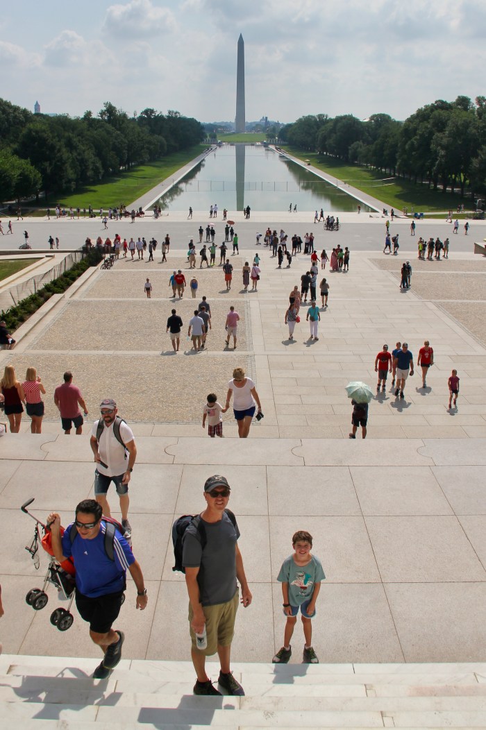 D5EB1B65-6E1E-4E97-9E53-E1B1940DE076