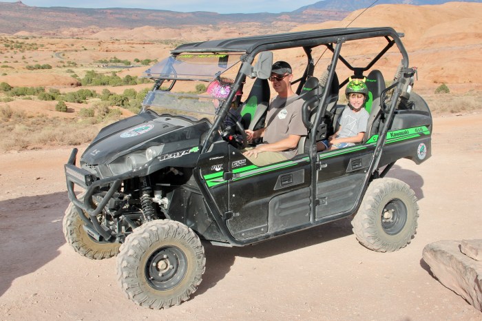 DE92429D-9120-480B-A150-752FFD69AAC5