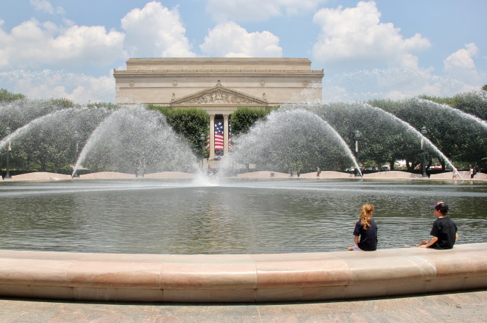 E8EC26D0-F610-4BC7-91C1-345012017AAC