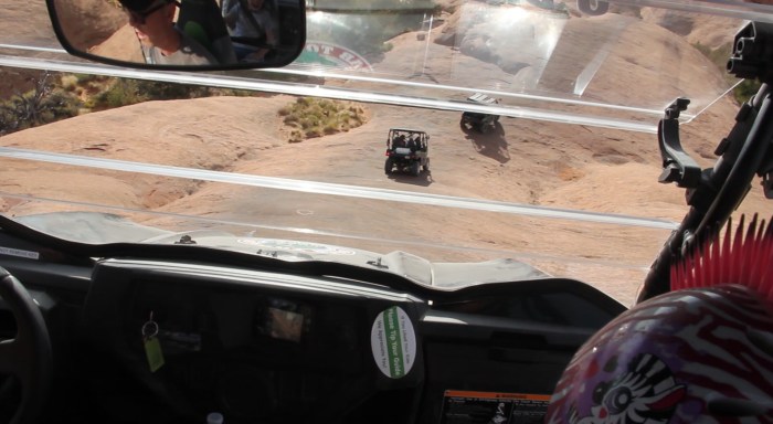 EE9CDCA5-349B-4849-9EC0-550912E91616